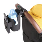 Baby stroller cup holder - Cindi Book