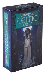 Tarot cards Board game card   Tarot - Cindi Book