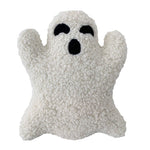 Home Fashion Plush Ghost Pillow - Cindi Book