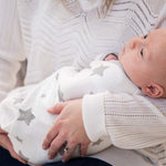 Baby sleeping bag - Cindi Book