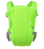 Mutifunction Baby Children Strap Accessories - Cindi Book