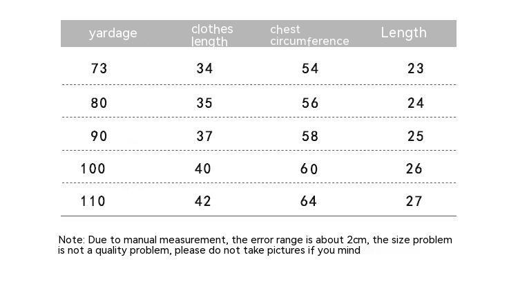 Summer Baby Short-sleeved Shorts Suit Homewear Pajamas - Cindi Book