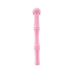 Silicone Baby Teething Stick Baby Teether Maternal And Child Supplies Teether - Cindi Book