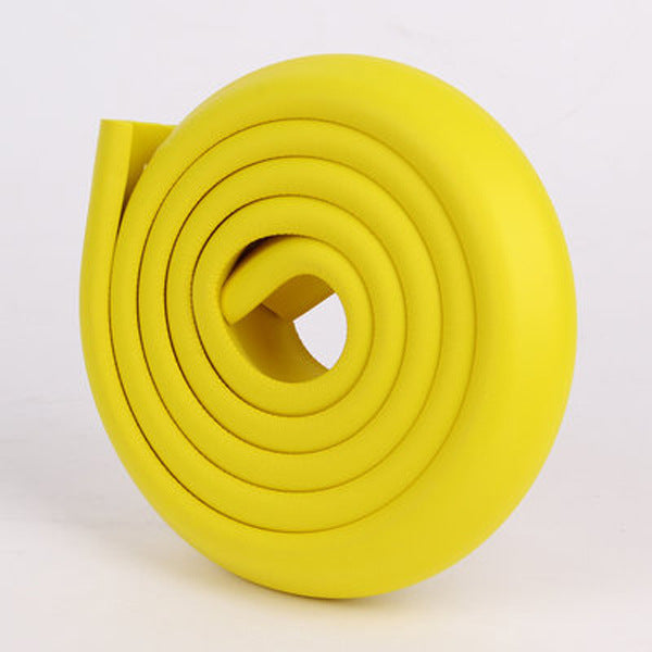 Baby Safety Thickening and Widening Protection Strip