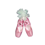 Old World Christmas Nutcracker Suite Collection - hand-blown glass Christmas tree ornament (view 7)