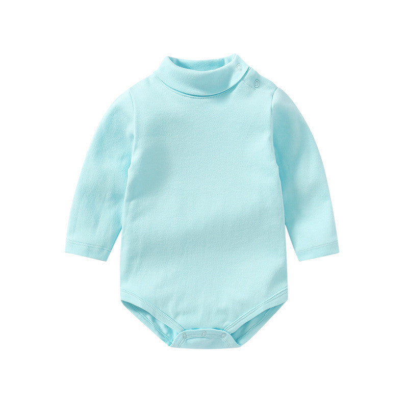 baby clothes - Cindi Book