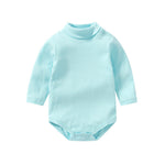 baby clothes - Cindi Book