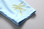 Kids Swimsuit Children Swimming Suit for Boys UPF50 Dinosaur UV Swimwear Boy Baby Bathing Suit Child Swimsuits Rashguard Clothes - Cindi Book