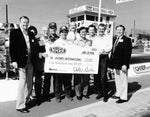 Rotary Club of Las Vegas: A Centennial Celebration - Additional Book View 8