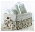 Reusable Baby Diaper - Cindi Book