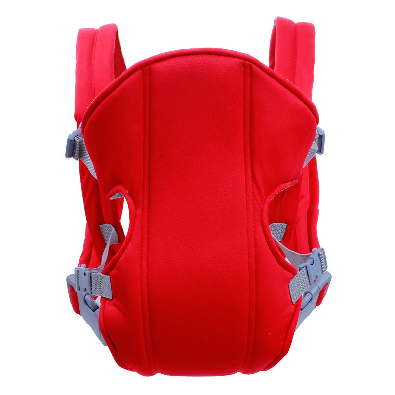 Mutifunction Baby Children Strap Accessories - Cindi Book
