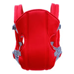 Mutifunction Baby Children Strap Accessories - Cindi Book