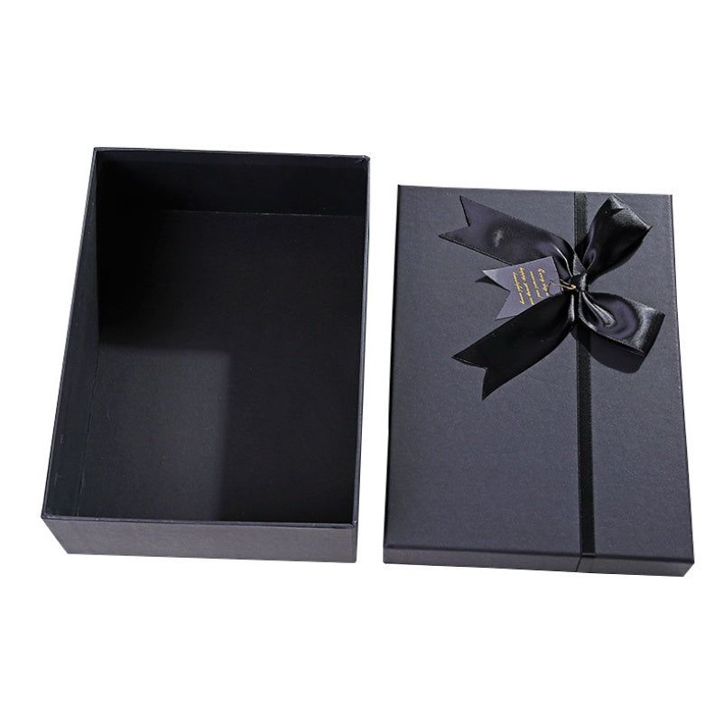 Gift box - Cindi Book