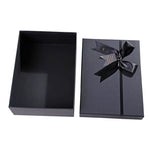 Gift box - Cindi Book