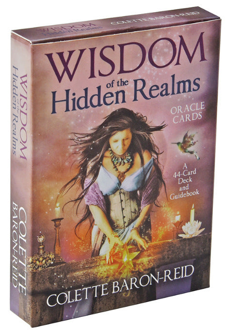 Tarot cards Board game card   Tarot - Cindi Book