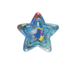 Baby Inflatable Patting Water Cushion - Cindi Book