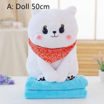 Shiba Inu doll stuffed toy - Cindi Book