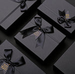 Gift box - Cindi Book