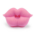 Funny baby pacifier - Cindi Book