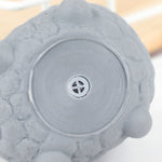 Little sheep decompression toy - Cindi Book