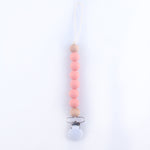 Teether molars prevent chain loss and chain loss - Cindi Book