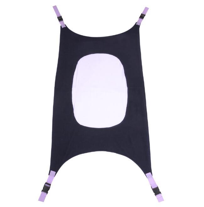Portable Detachable Crib For Children's Home Comfort - Cindi Book