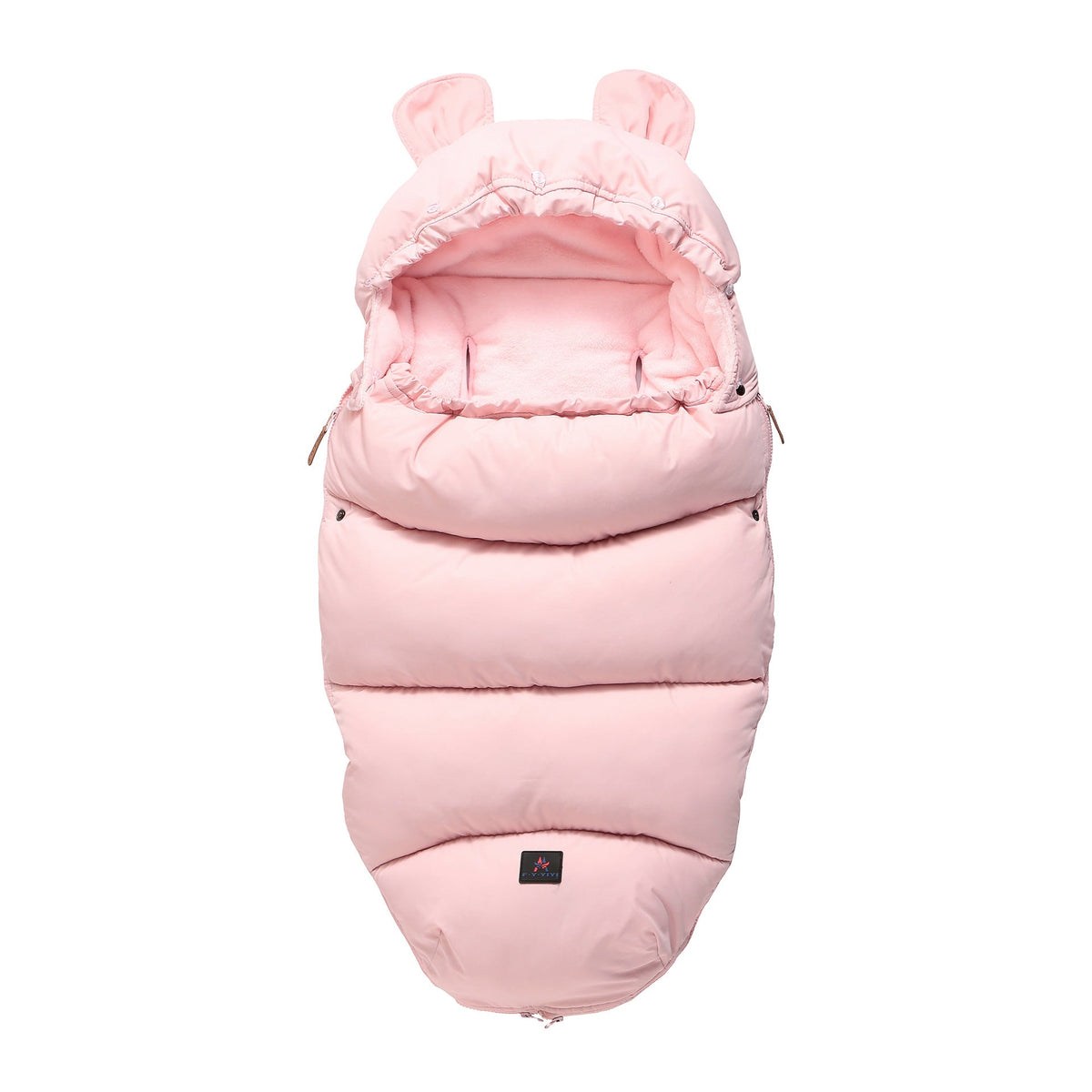 New baby stroller sleeping bag - Cindi Book