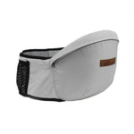 Front Hugging Multifunctional Baby Sitting Stool New Single Stool For Holding Children - Cindi Book