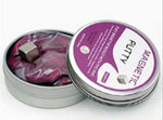 Magnetic Clay Magnetic Clay Creative Decompression Toy Swallows Magnetic Clay - Cindi Book