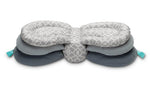 Adjustable Breastfeeding Pillow - Cindi Book