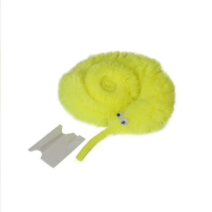 Sea Horse Elf Magic Prop Toy - Cindi Book