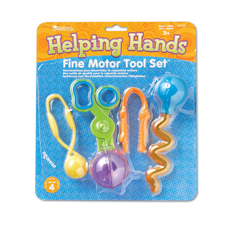 Scientific Experiment Gadgets Children Toys