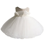 Catwalk Host Performance Summer Children Princess Dress - Cindi Book