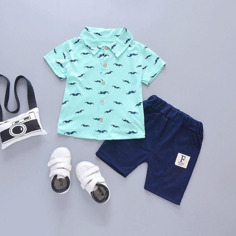 Cute children's clothing - Cindi Book