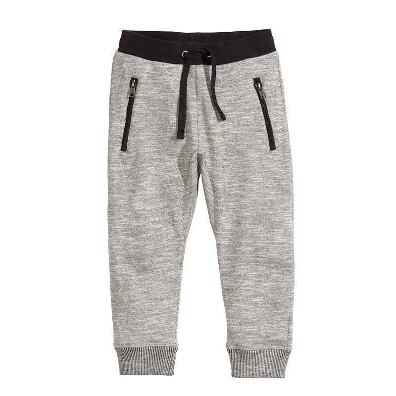 Kids Boys Clothing Set Baby Boy Casual Clothes Spring Autumn Ccotton Long Sleeves T-shirt Pants 2pcs Suit For 3-7 Years - Cindi Book