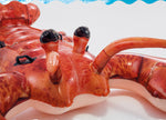 Inflatable water toys - Cindi Book