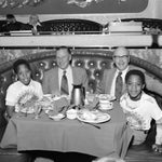 Rotary Club of Las Vegas: A Centennial Celebration - Additional Book View 7