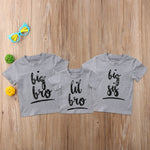 Printed t-shirt - Cindi Book