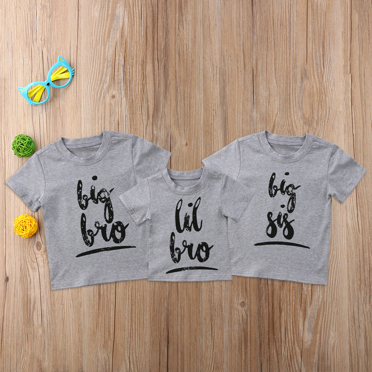 Printed t-shirt - Cindi Book