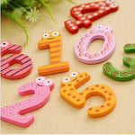 Magnetic blackboard refrigerator stickers - Cindi Book
