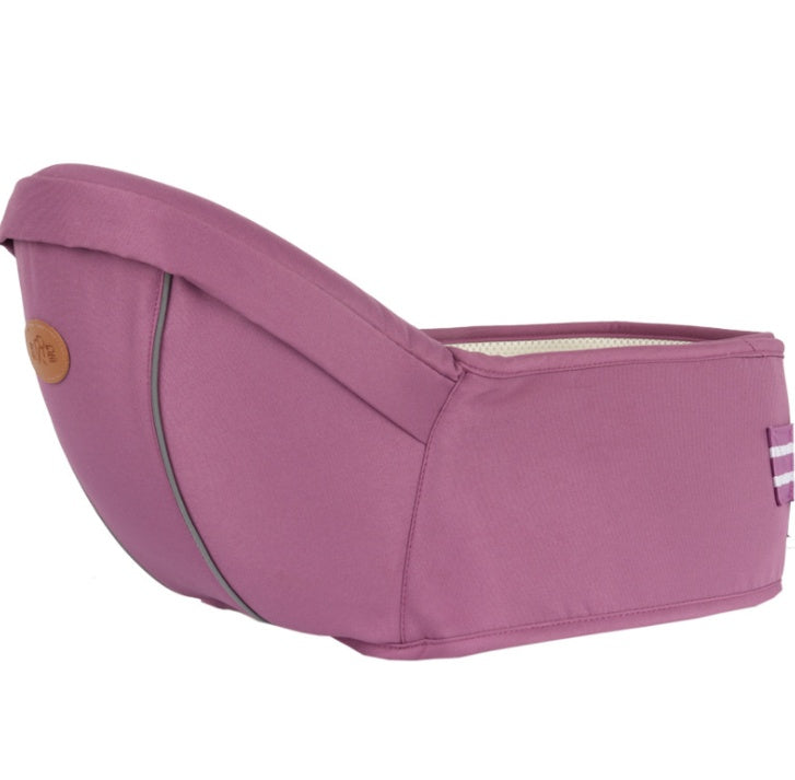 Newborn Waist Stool Baby Carrier For Kangaroo Suspenders Multifunction Infant Hipseat Baby Sling Hold Backpack Kids Hip Seat - Cindi Book