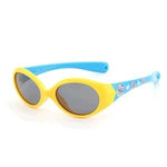 Baby sunglasses - Cindi Book