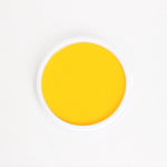New Hot Selling Kindergarten Finger Print Mud Non-toxic Washable Pigment - Cindi Book