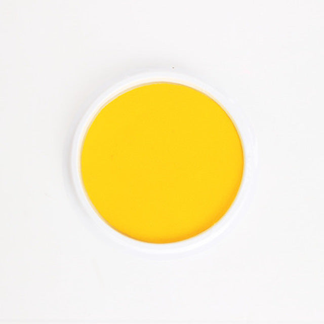 New Hot Selling Kindergarten Finger Print Mud Non-toxic Washable Pigment - Cindi Book