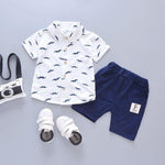 Cute children's clothing - Cindi Book