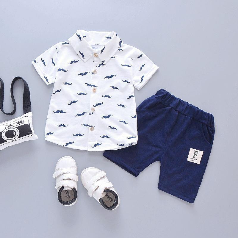 Cute children's clothing - Cindi Book