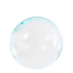Inflatable ball transparent bubble ball toy - Cindi Book