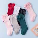 Girl student little princess red socks - Cindi Book