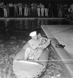 Rotary Club of Las Vegas: A Centennial Celebration - Additional Book View 14