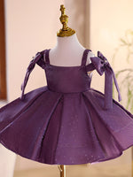 High-end Hostess Princess Dress Light Luxury And Western-style - Cindi Book